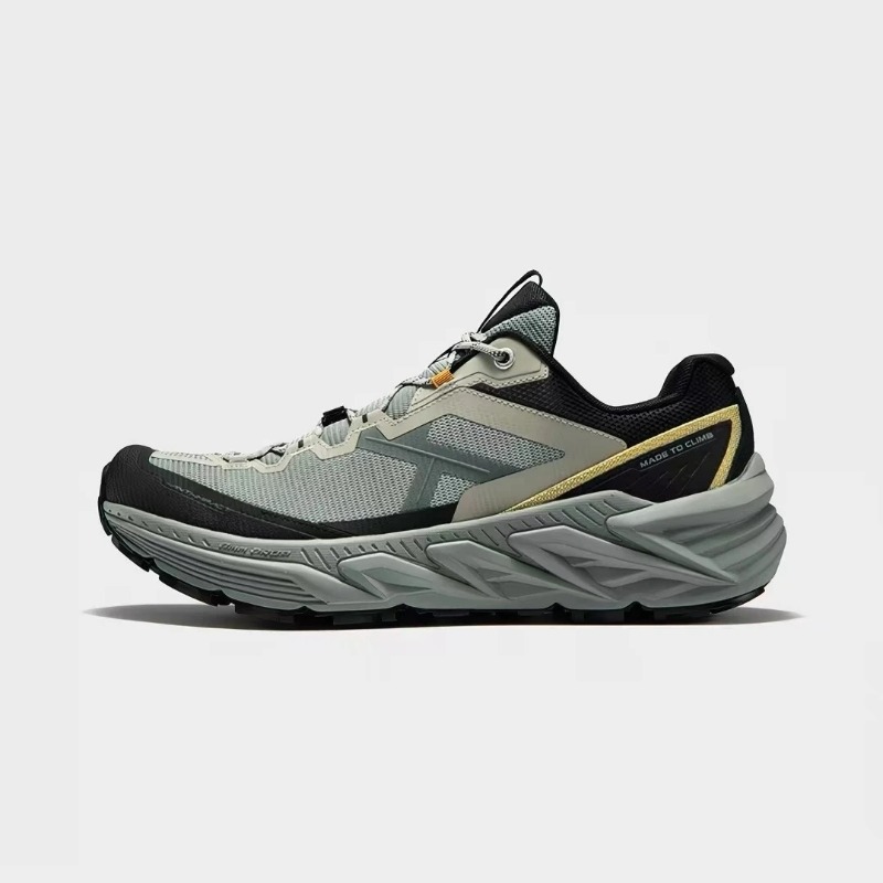 Outdoor Sport Brand - Scarpe da trail running professionali, da