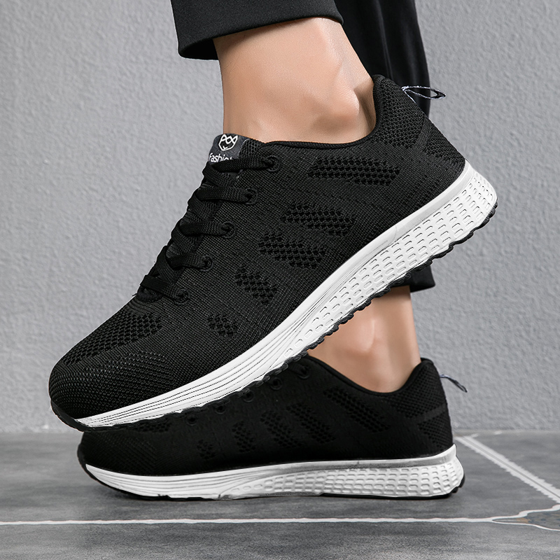 Outdoor Sport Brand - Scarpe da uomo Scarpe da ginnastica