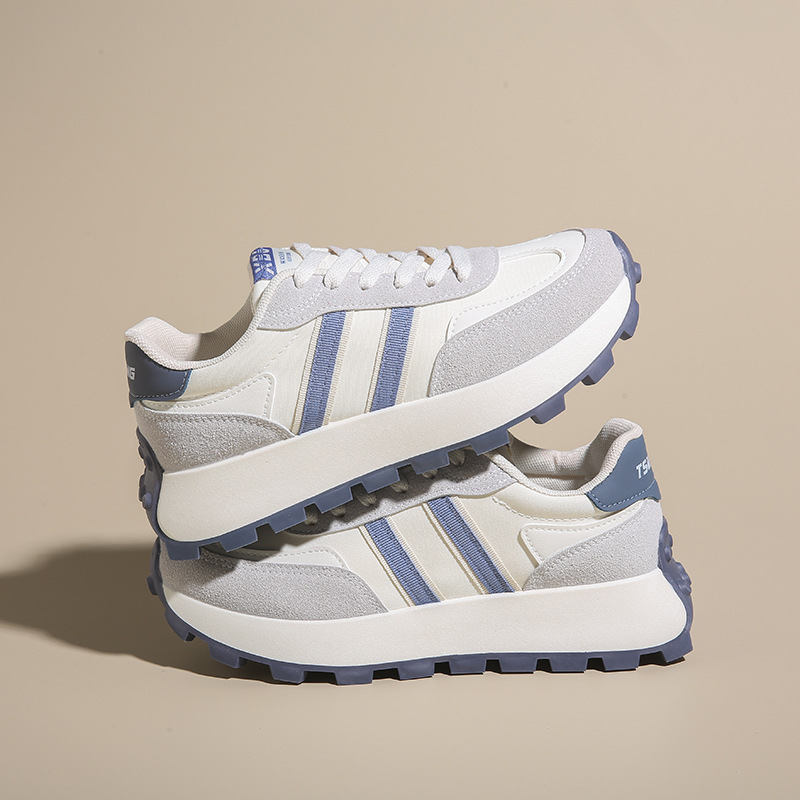 Outdoor Sport Brand - Sneakers da Donna 2026, Scarpe Casual