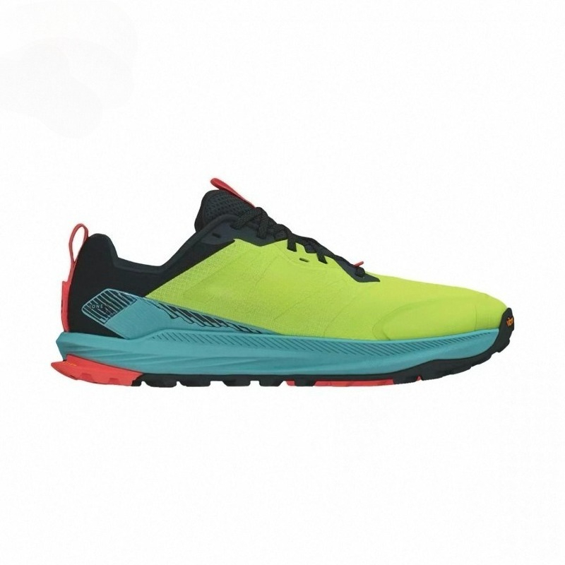 Outdoor Sport Brand - Scarpe da Corsa Classiche di Marca,