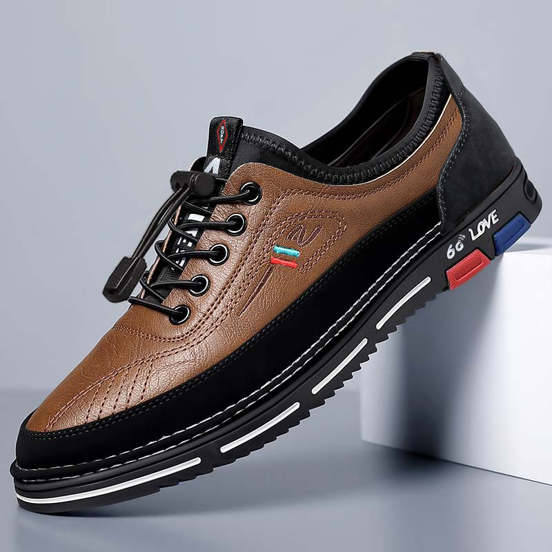 Outdoor Sport Brand - Protezione del Marchio 2026 Nuove Scarpe