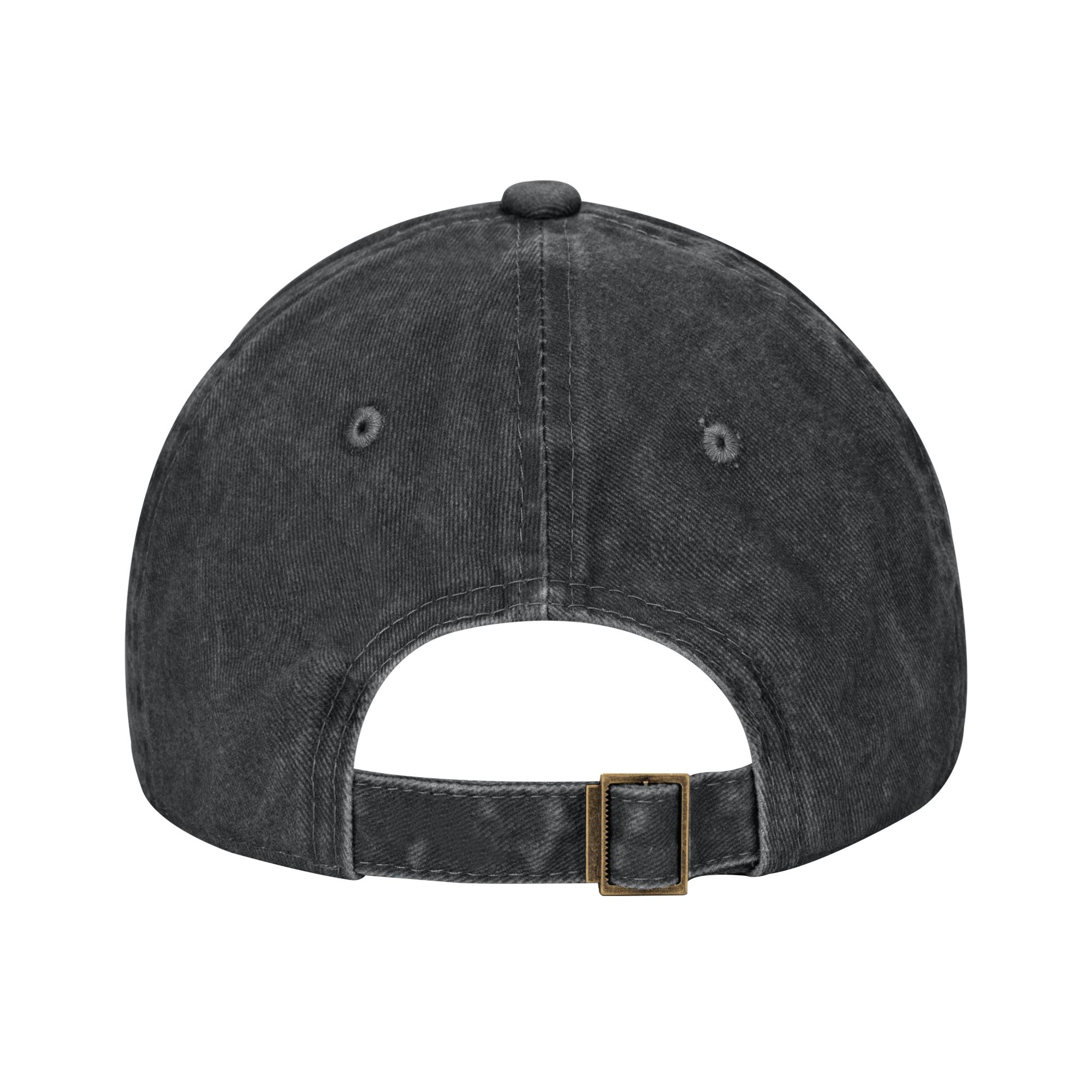 Cappellino da Baseball con Ban - Outdoor Sport Luxembourg recensione e prezzo