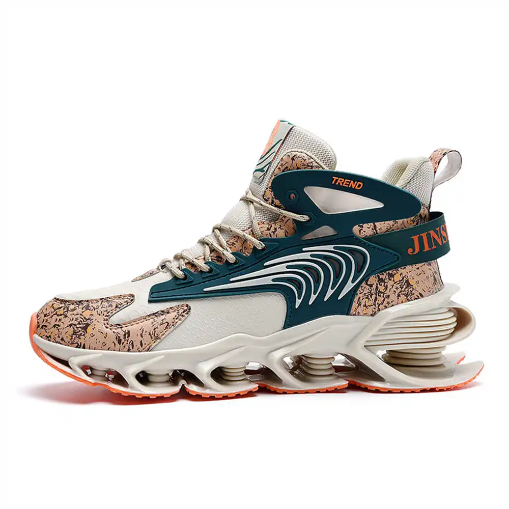 Scarpe da ginnastica da corsa  - Outdoor Sport Dress recensione e prezzo
