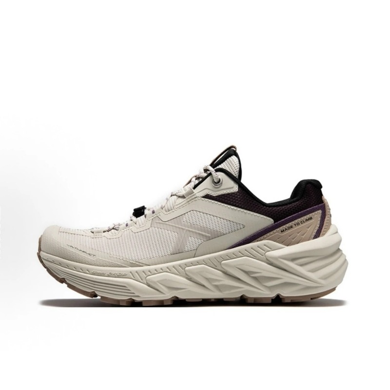 Scarpe da trail running profes - Outdoor Sport Brand recensione e prezzo