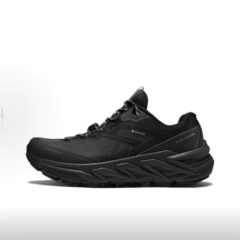 Scarpe da trail running profes - Outdoor Sport Brand recensione e prezzo