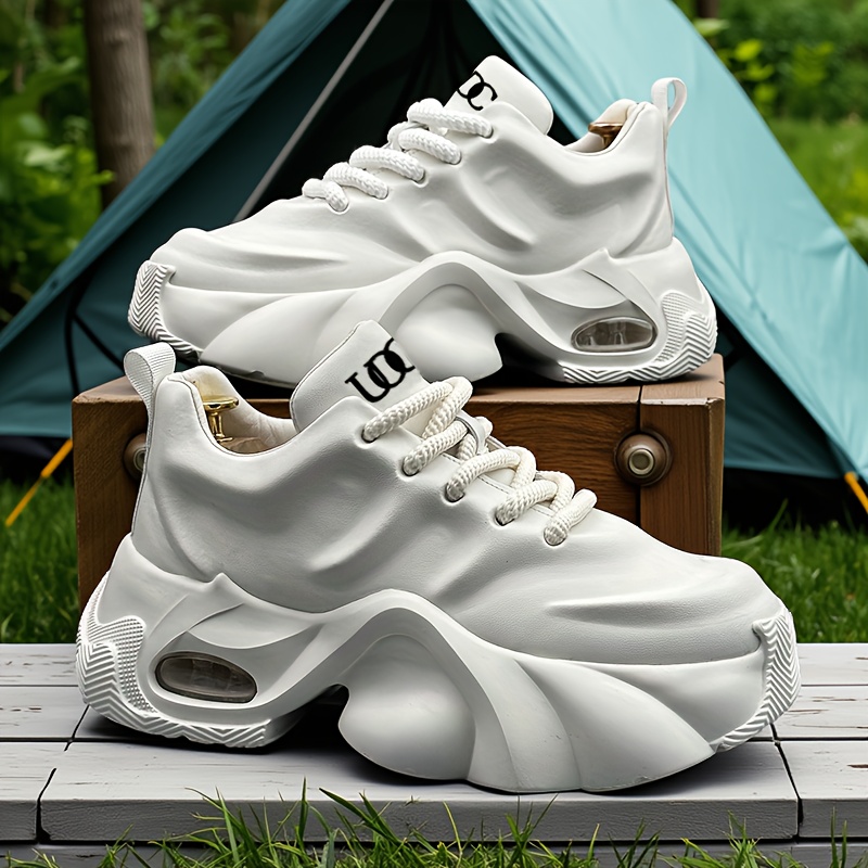 Protezione del Marchio 2026 Nu - Outdoor Sport Brand recensione e prezzo