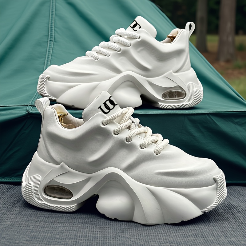 Protezione del Marchio 2026 Nu - Outdoor Sport Brand recensione e prezzo