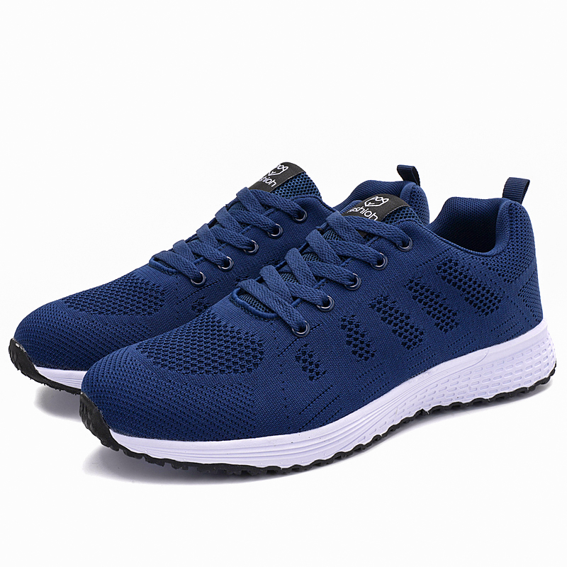Scarpe da uomo Scarpe da ginna - Outdoor Sport Brand recensione e prezzo