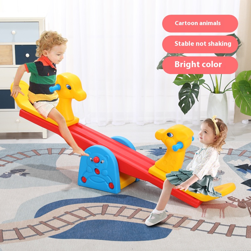 Outdoor Countyard Animal altal - Outdoor Sport For Kids recensione e prezzo