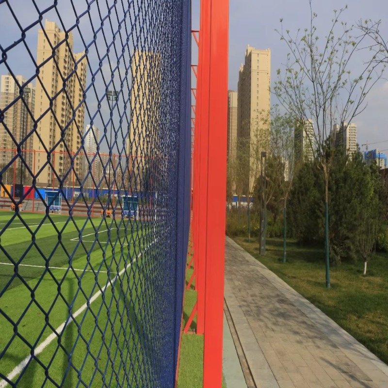 Campo da Calcio a 5 Indoor/Out - Outdoor Sport Club recensione e prezzo