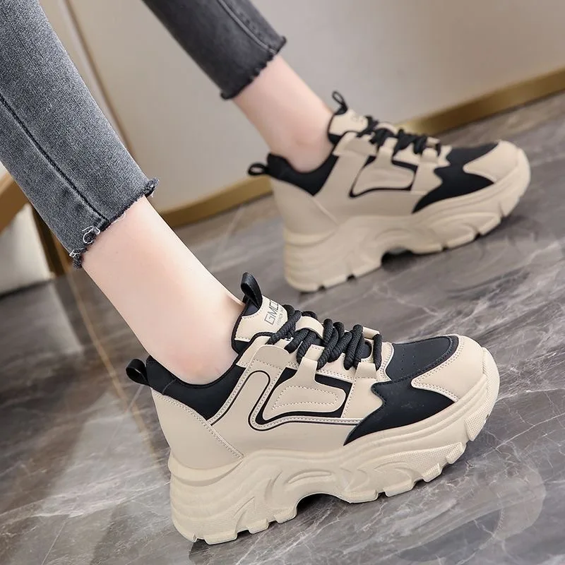 Scarpe da ginnastica con plate - Outdoor Sport Brand recensione e prezzo