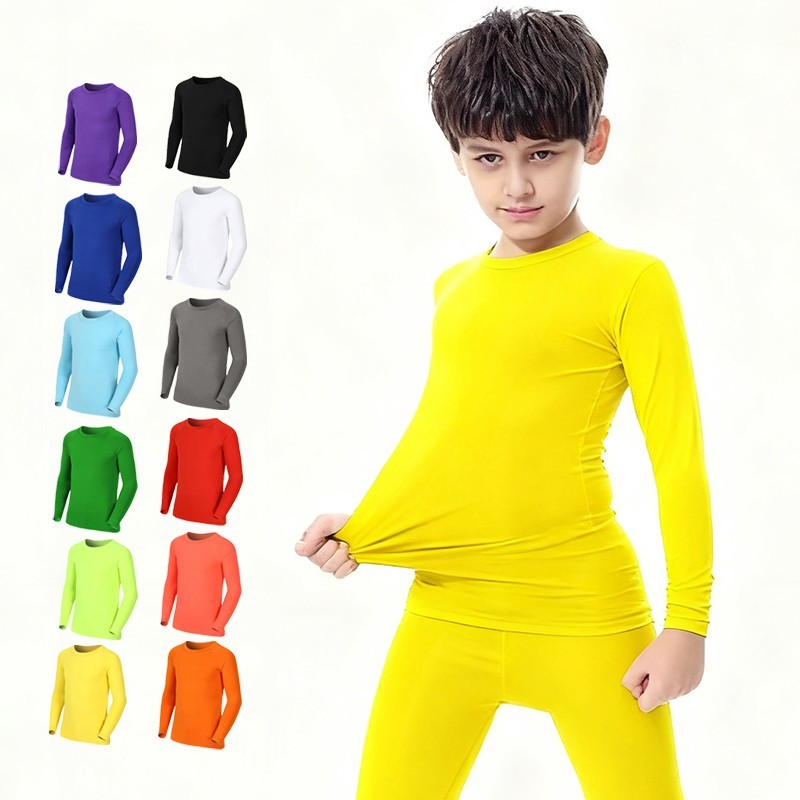 Bambini Bambini Ragazzo Ragazz - Outdoor Sport For Kids recensione e prezzo