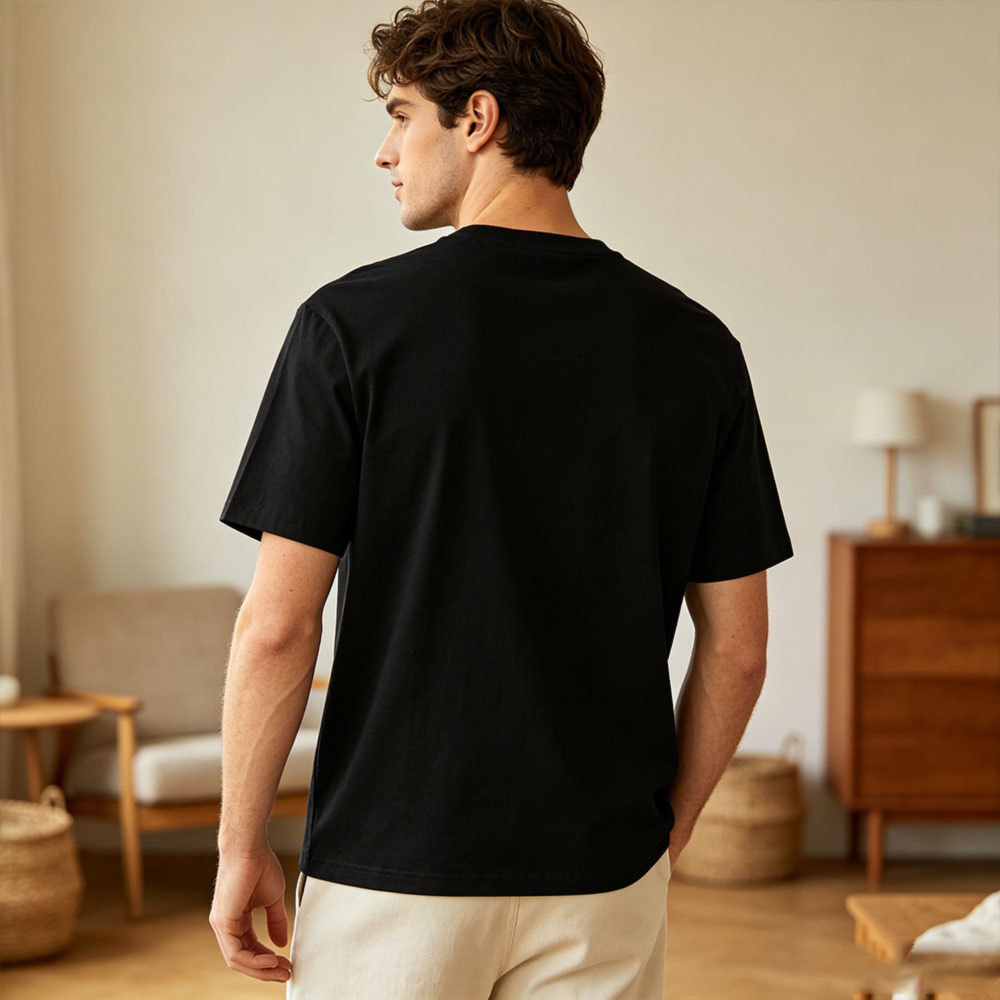 T-shirt Sportiva da Uomo con G - Outdoor Sport Club recensione e prezzo