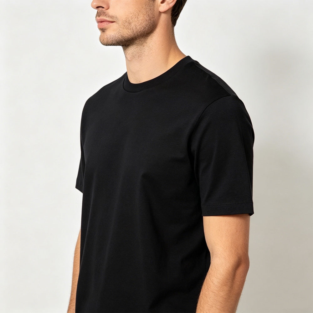 T-shirt Sportiva da Uomo con G - Outdoor Sport Club recensione e prezzo