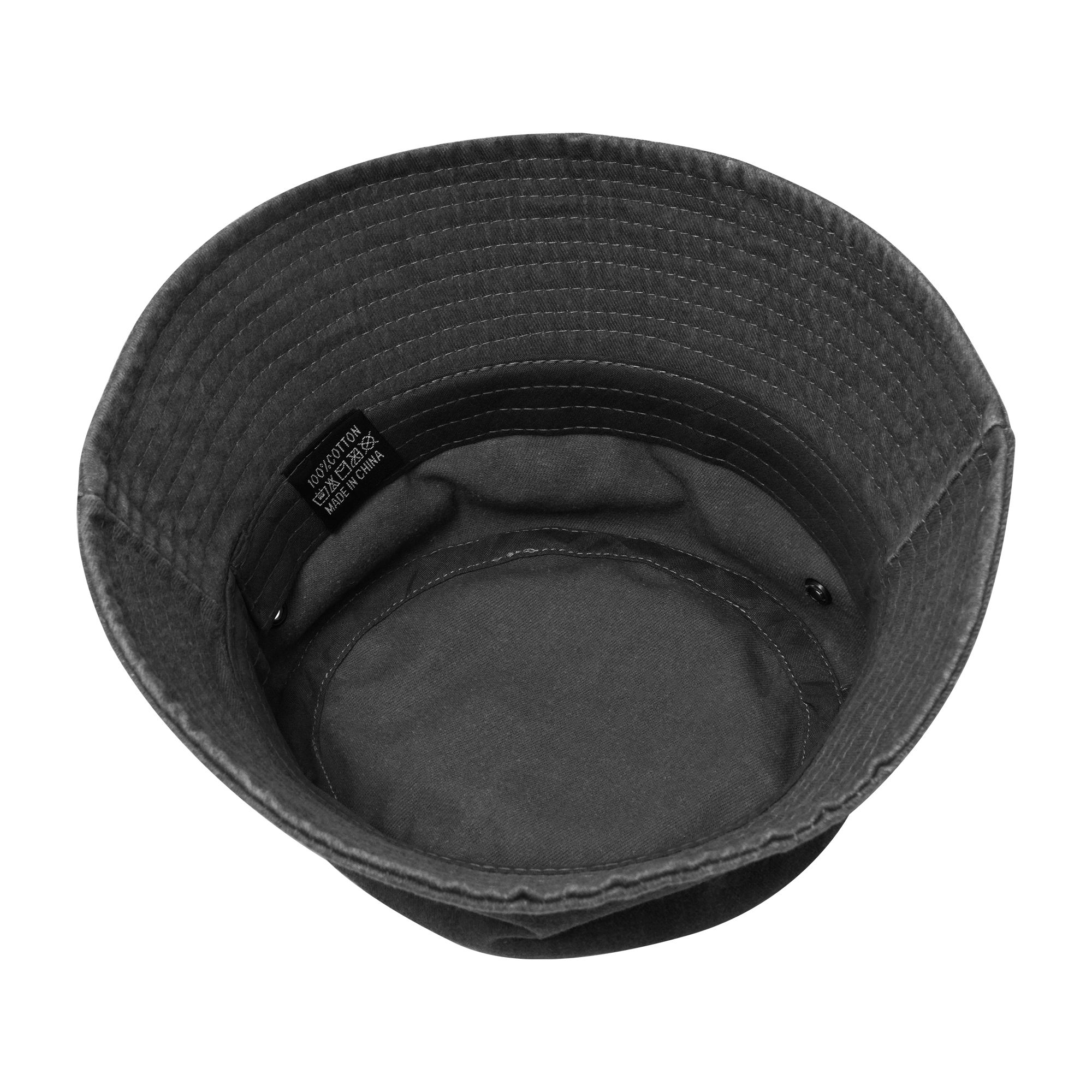 Cappelli da Pescatore Unisex P - Outdoor Sport Club recensione e prezzo