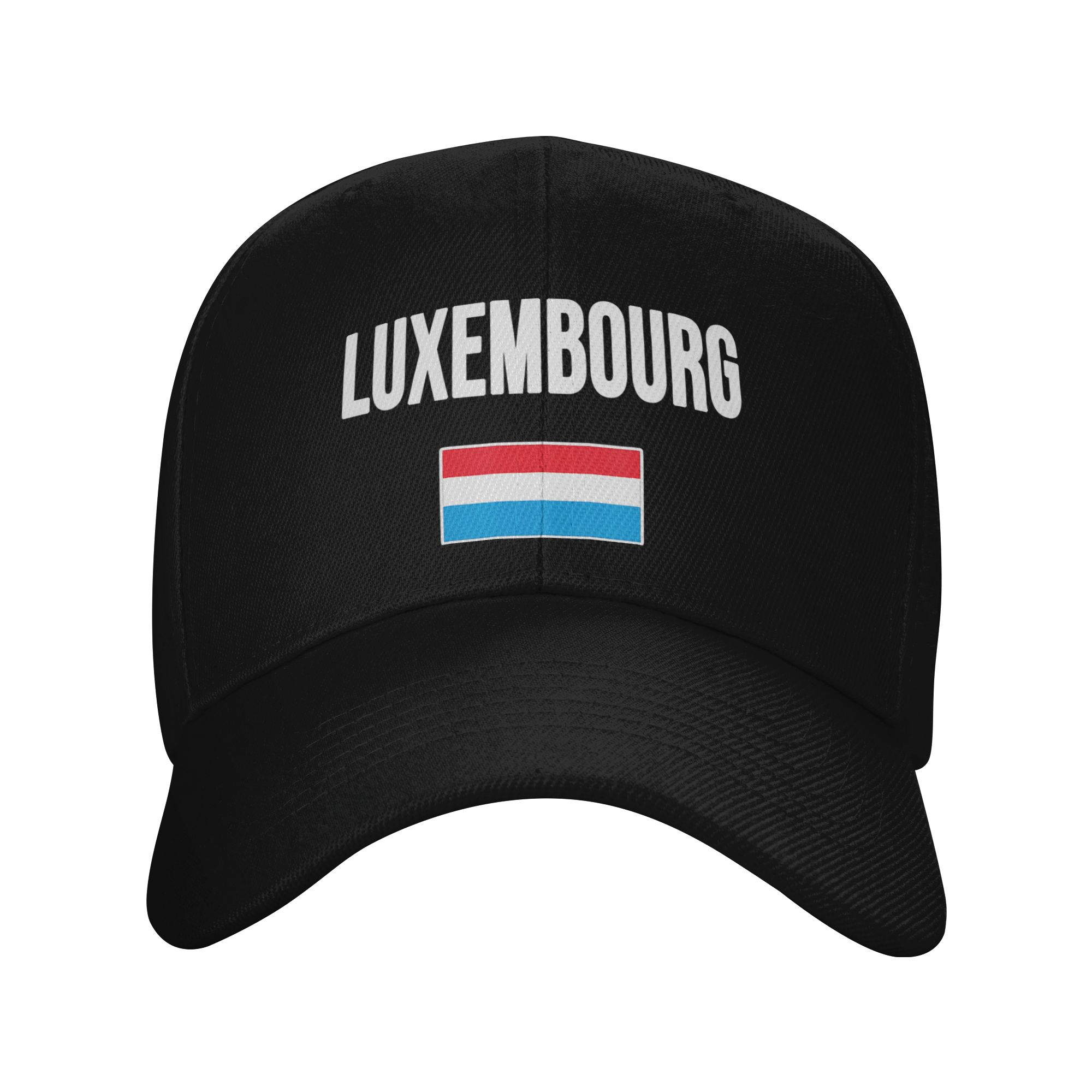 Cappellino da baseball con ban - Outdoor Sport Luxembourg recensione e prezzo