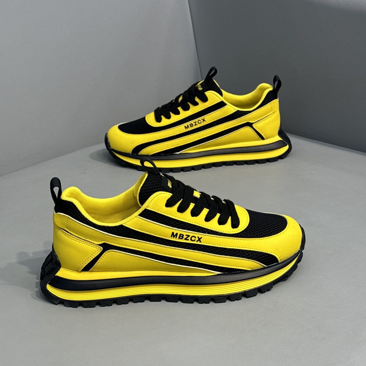 Scarpe da Corsa Traspiranti in - Outdoor Sport Brand recensione e prezzo