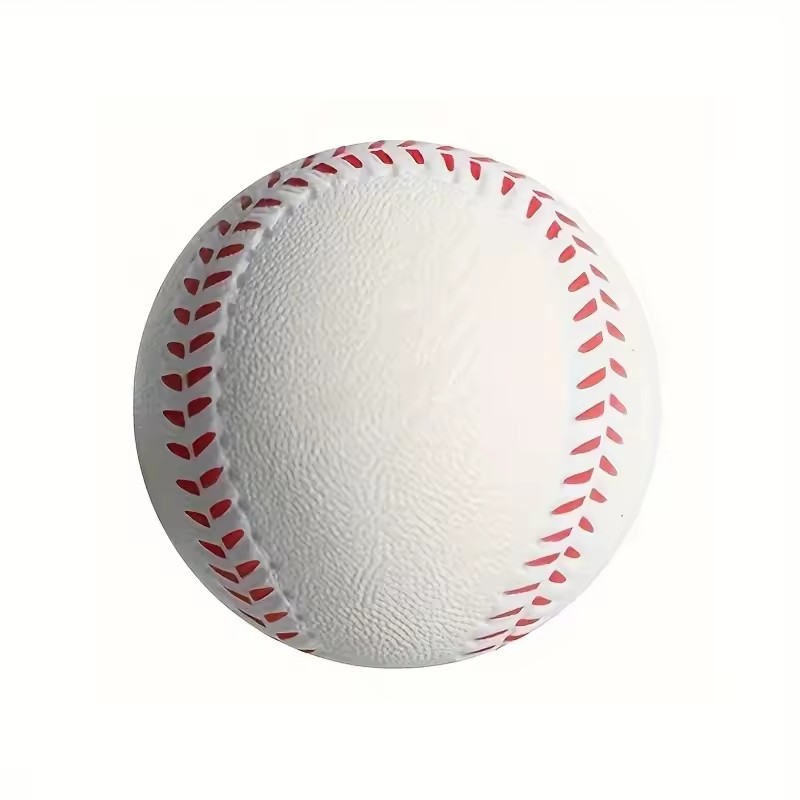 Palla da Baseball in Schiuma P - Outdoor Sport Field recensione e prezzo
