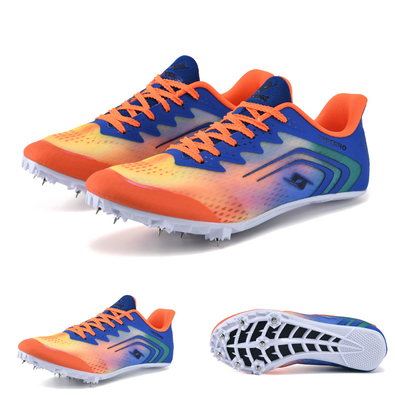 Nuovi uomini Scarpe da pista S - Outdoor Sport Field recensione e prezzo