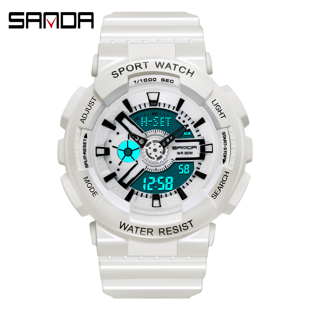 Fashion Sanda Top Brand Sport  - Outdoor Sport Brand recensione e prezzo