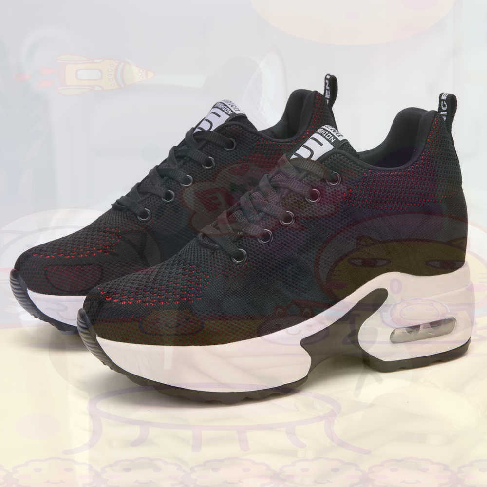Rosso Taglia 36 Scarpe Donna T - Outdoor Sport Dress recensione e prezzo