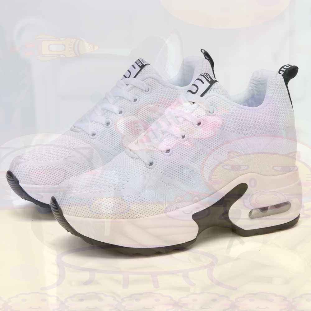 Rosso Taglia 36 Scarpe Donna T - Outdoor Sport Dress recensione e prezzo