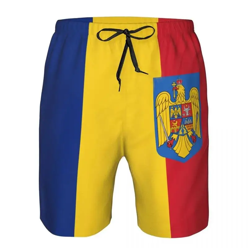 Pantaloncini Sportivi con Stam - Outdoor Sport Club recensione e prezzo