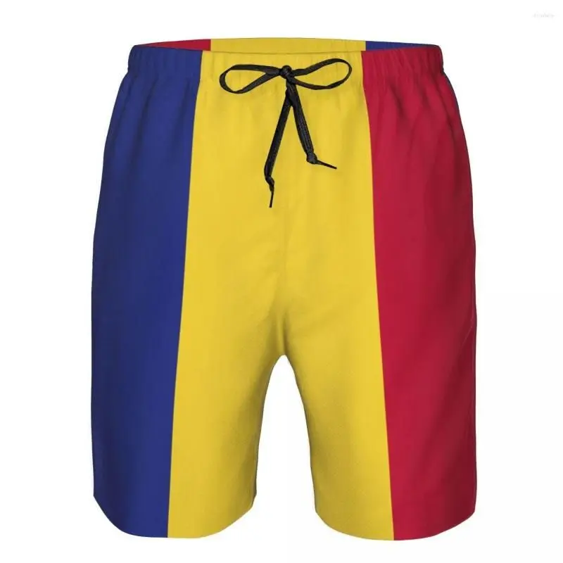Pantaloncini Sportivi con Stam - Outdoor Sport Club recensione e prezzo