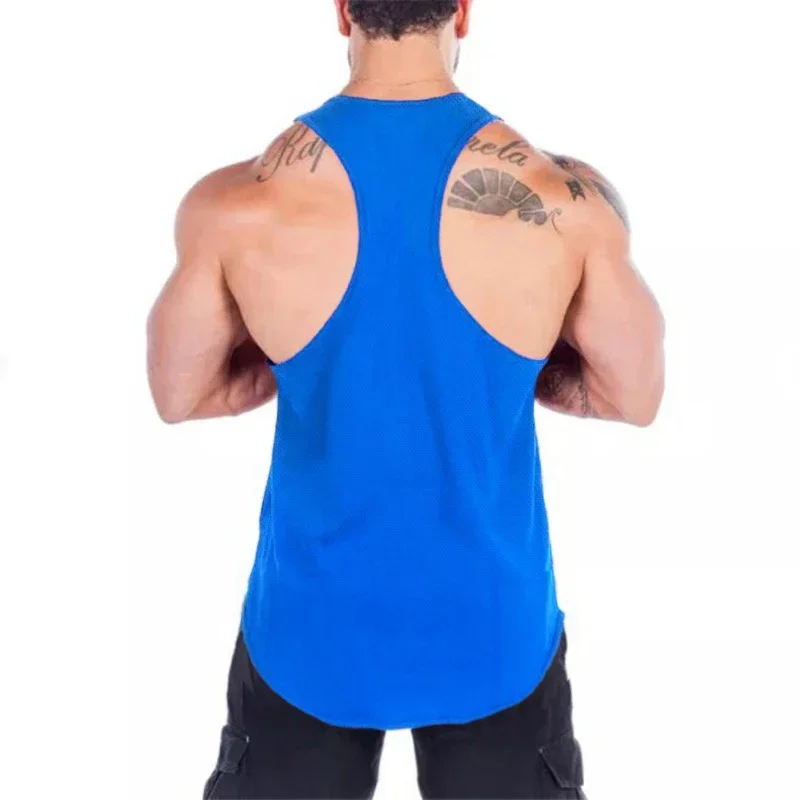Brand Gym Running Sport canott - Trail Running Vest recensione e prezzo