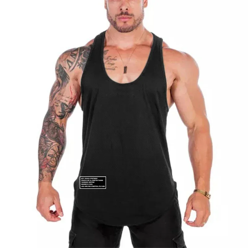 Brand Gym Running Sport canott - Trail Running Vest recensione e prezzo
