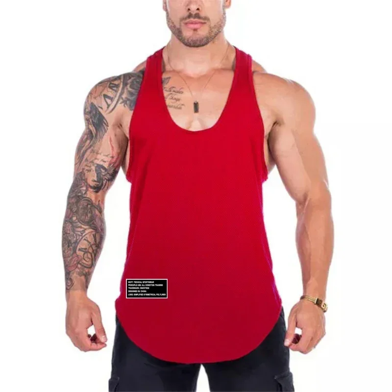 Brand Gym Running Sport canott - Trail Running Vest recensione e prezzo