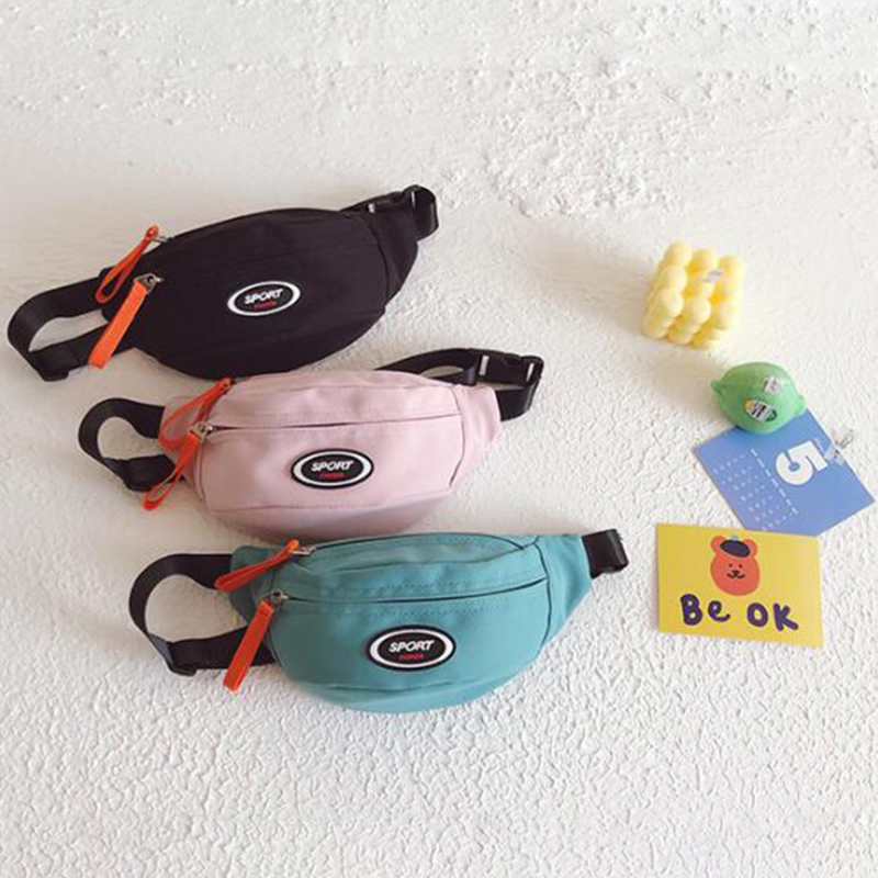 Marsupio per bambini Piccolo m - Outdoor Sport For Kids recensione e prezzo