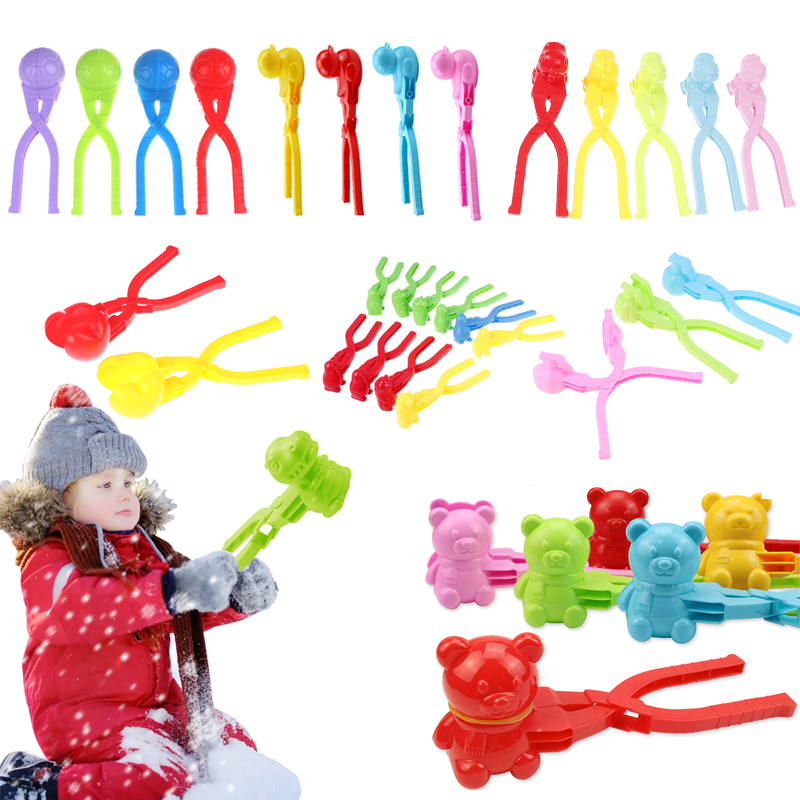 1 pz pupazzo di neve anatra di - Outdoor Sport For Kids recensione e prezzo