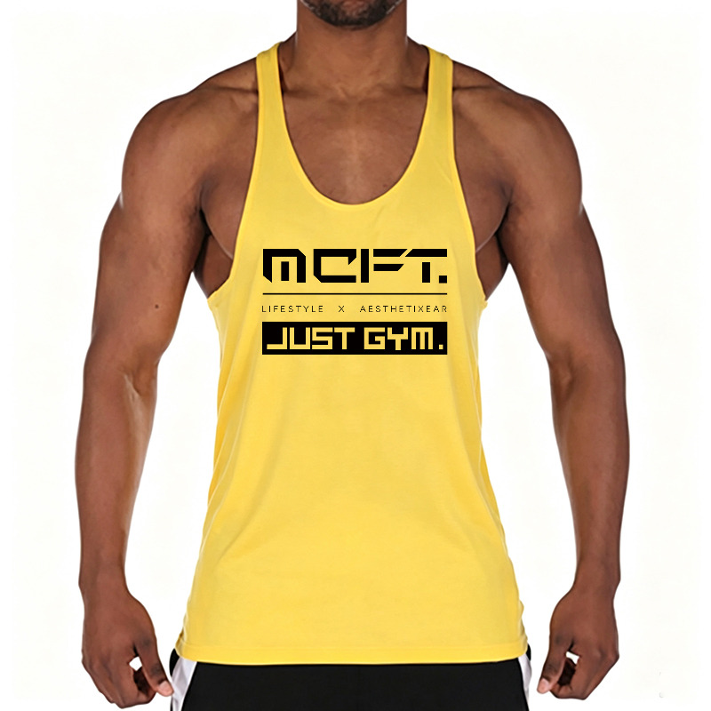 Canotta da Uomo in Cotone per  - Trail Running Vest recensione e prezzo