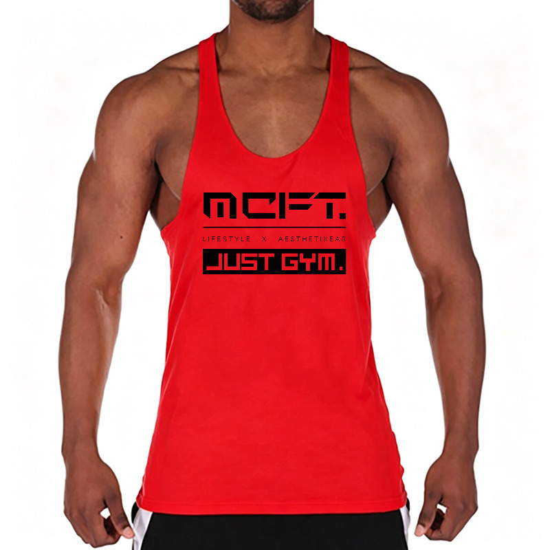 Canotta da Uomo in Cotone per  - Trail Running Vest recensione e prezzo