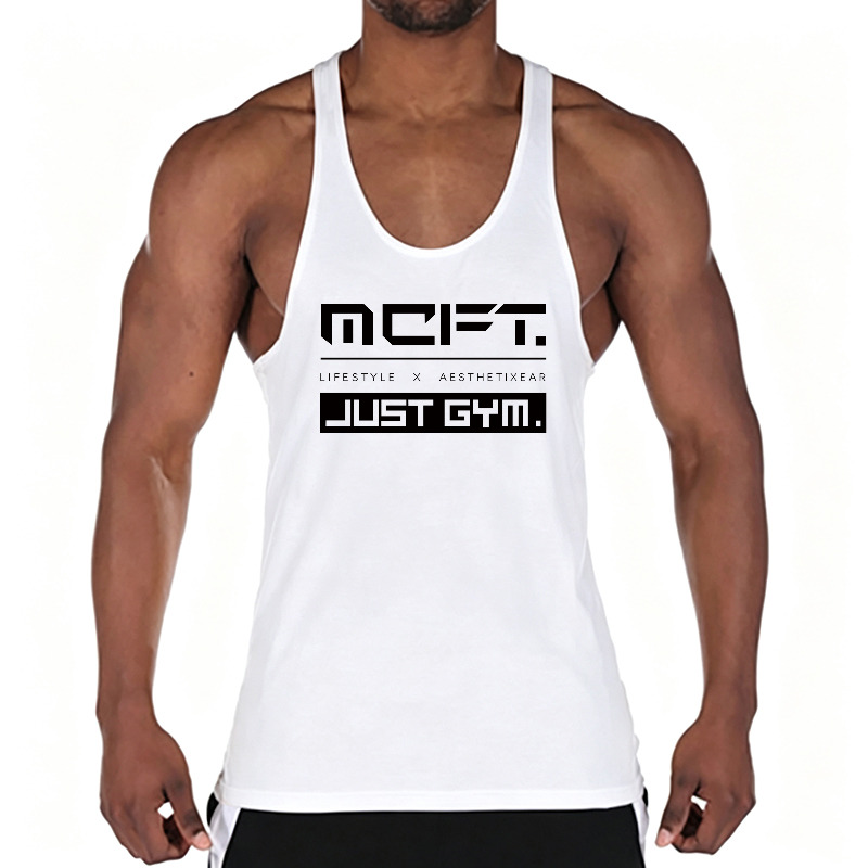 Canotta da Uomo in Cotone per  - Trail Running Vest recensione e prezzo