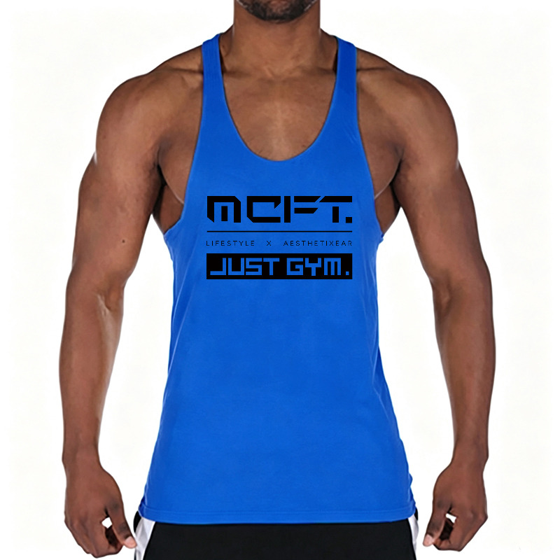 Canotta da Uomo in Cotone per  - Trail Running Vest recensione e prezzo