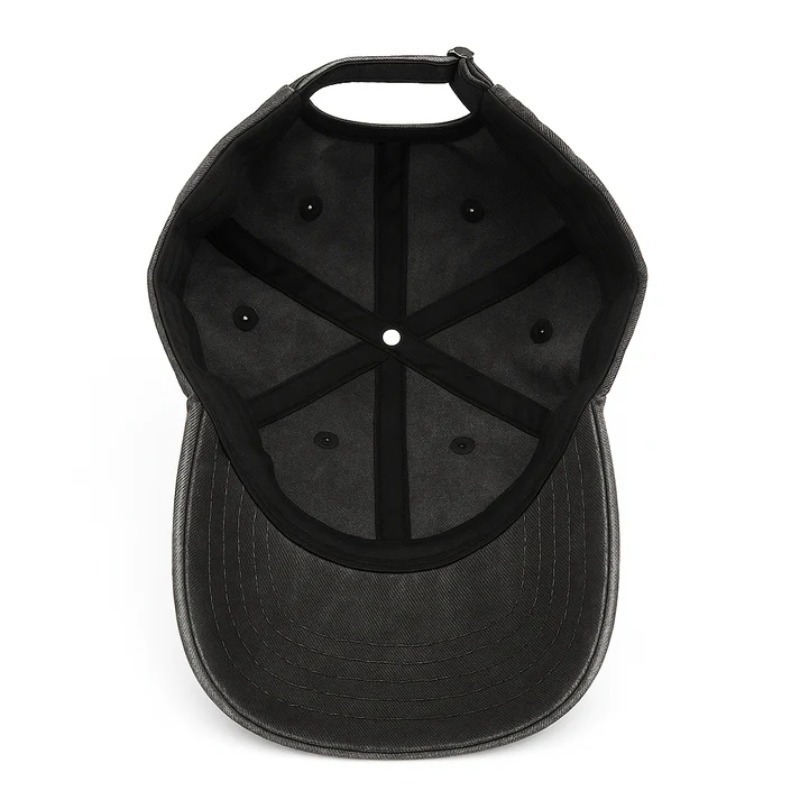 Cappellino da Baseball Persona - Outdoor Sport Club recensione e prezzo
