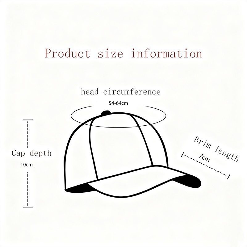 Cappellino da Baseball Persona - Outdoor Sport Club recensione e prezzo