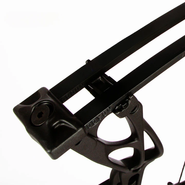 Accmos Tiro con l'arco Dragon  - Outdoor Sport Drawing recensione e prezzo