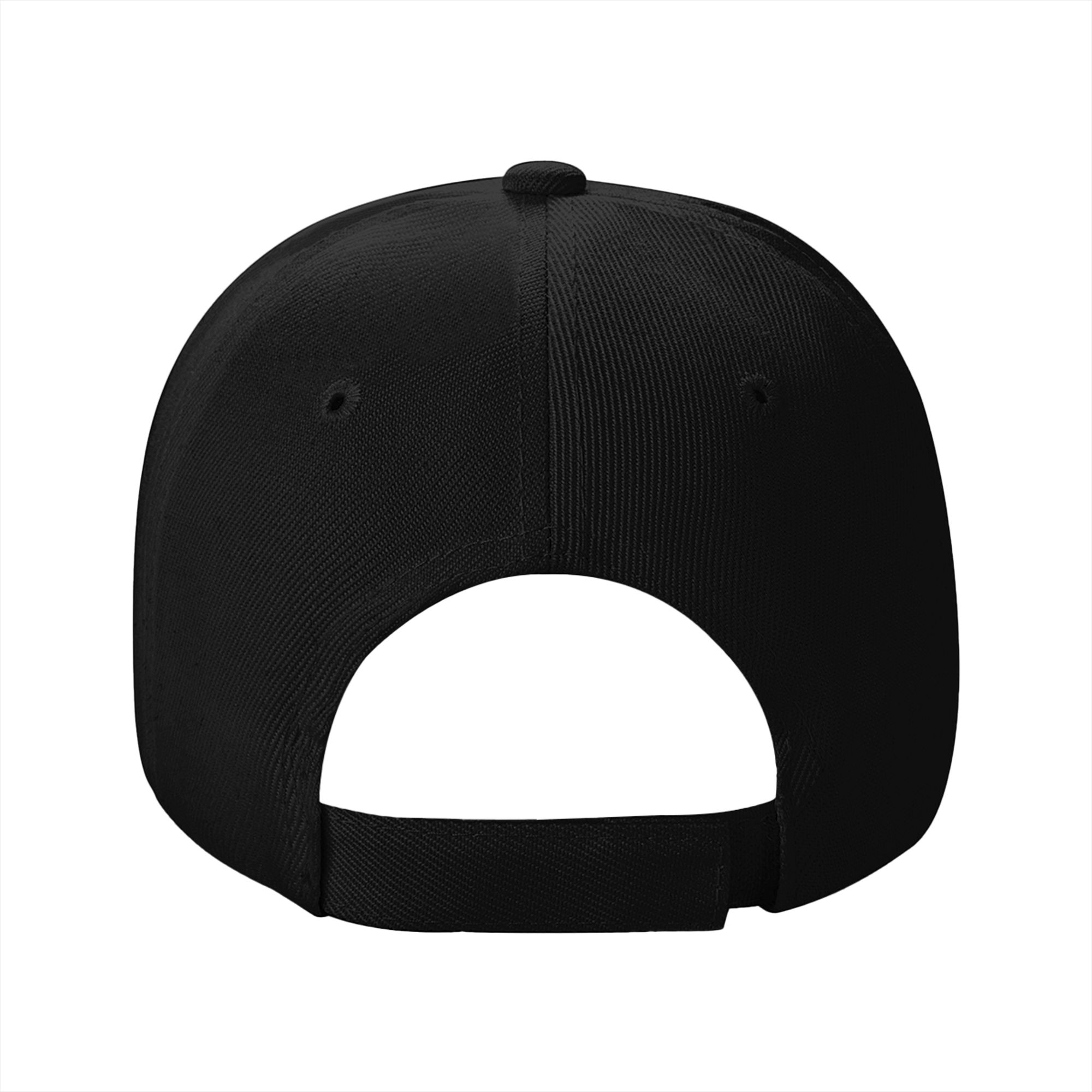 Cappellino da baseball casual  - Outdoor Sport Luxembourg recensione e prezzo