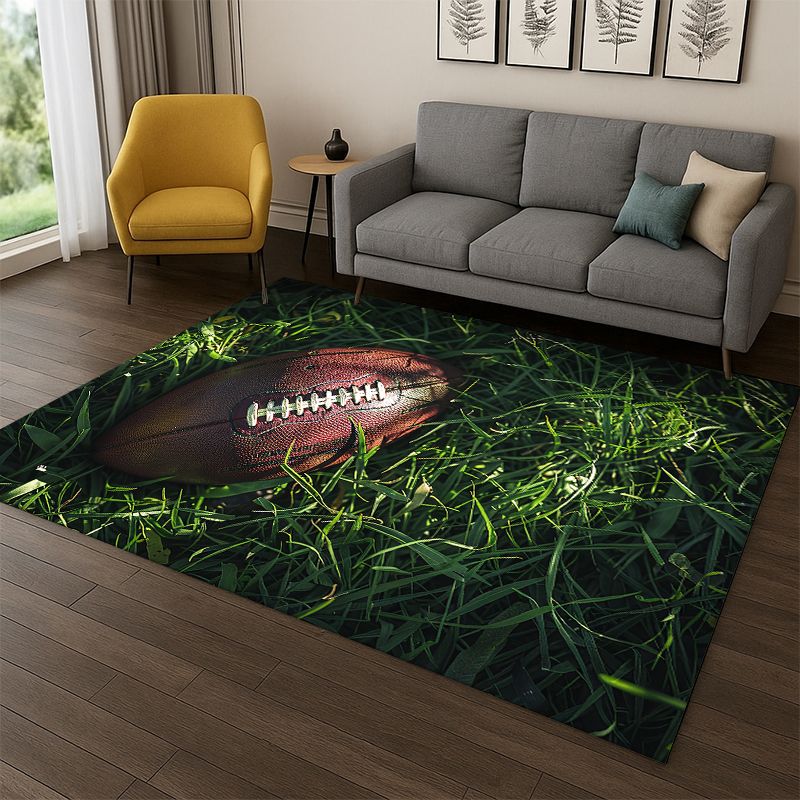 Tappeto da rugby, tappeto spor - Outdoor Sport Area recensione e prezzo