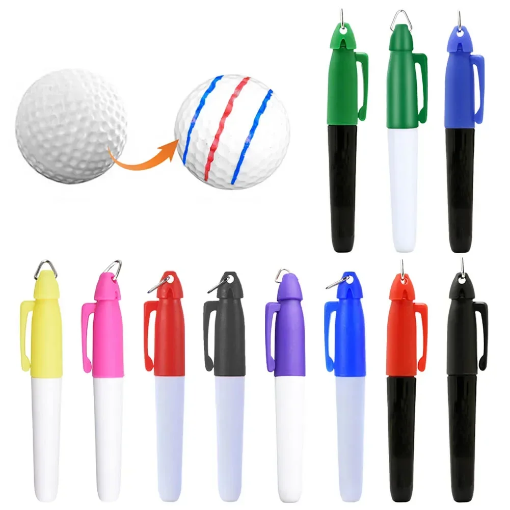 Penna professionale per pennar - Outdoor Sport Drawing recensione e prezzo