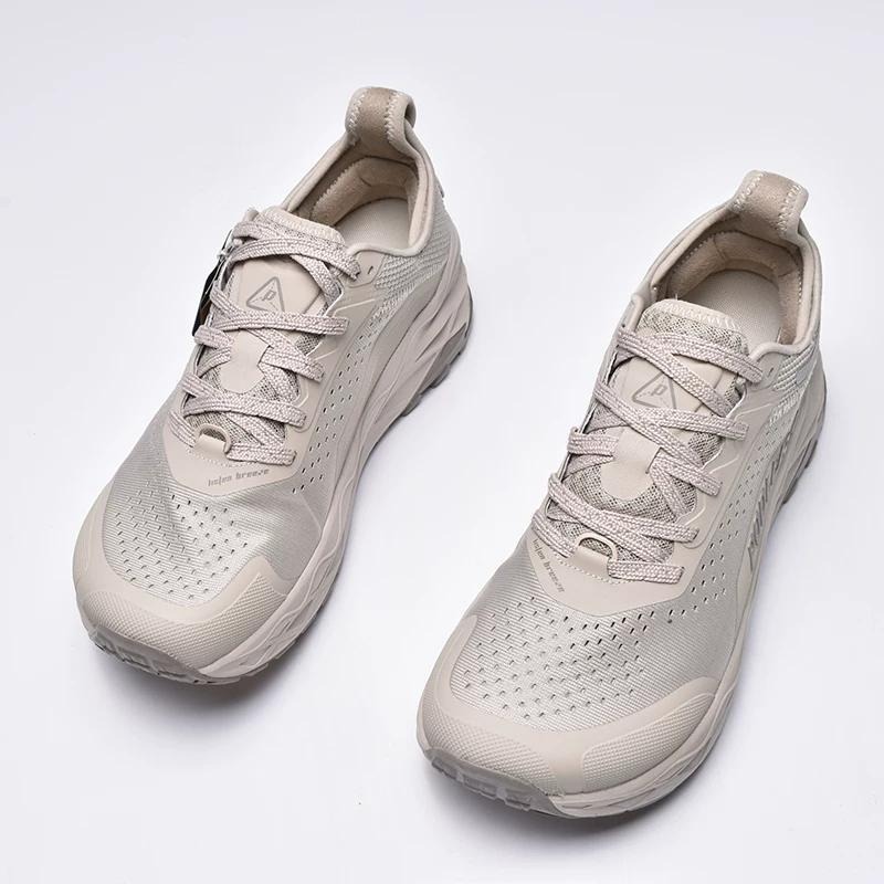 Scarpe da Corsa Fuoristrada Cl - Outdoor Sport Brand recensione e prezzo