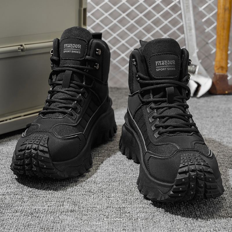 Brand Protection 2026 Nuove Sc - Outdoor Sport Brand recensione e prezzo