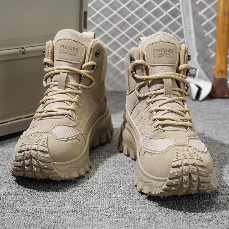 Brand Protection 2026 Nuove Sc - Outdoor Sport Brand recensione e prezzo