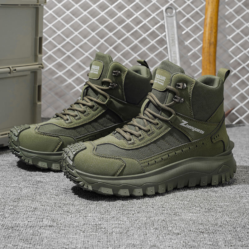 Brand Protection 2026 Nuove Sc - Outdoor Sport Brand recensione e prezzo