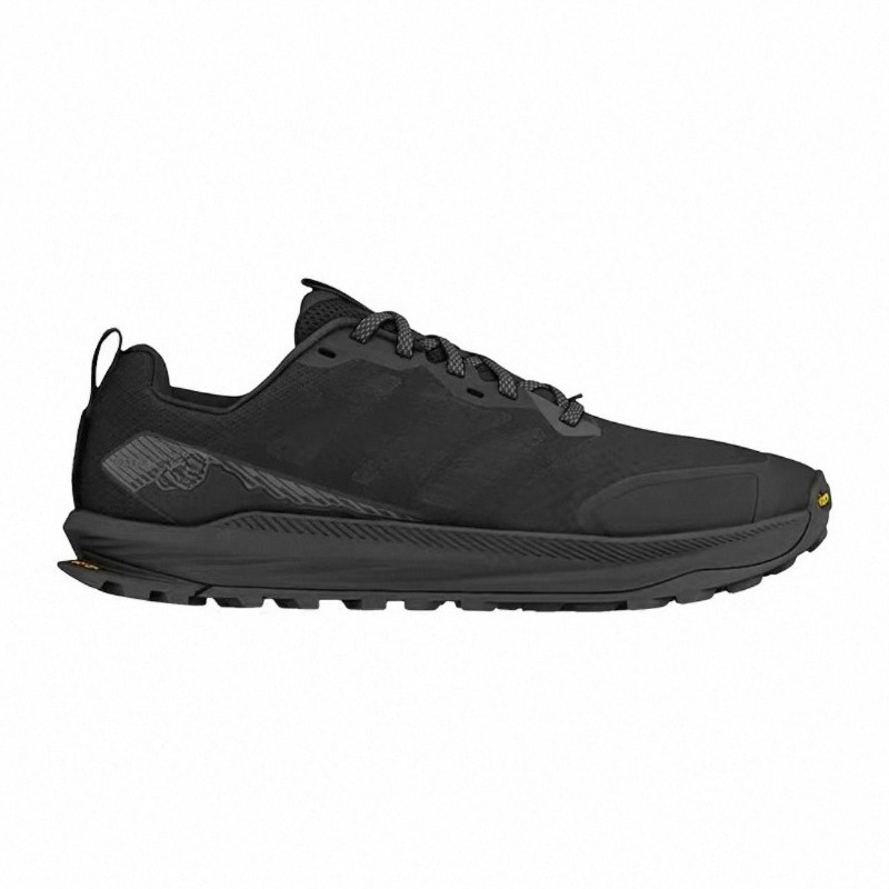 Scarpe da Corsa Classiche di M - Outdoor Sport Brand recensione e prezzo