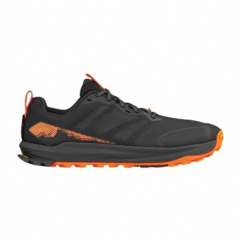 Scarpe da Corsa Classiche di M - Outdoor Sport Brand recensione e prezzo