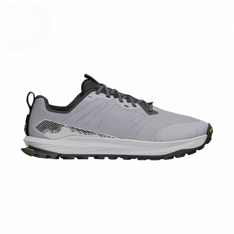 Scarpe da Corsa Classiche di M - Outdoor Sport Brand recensione e prezzo